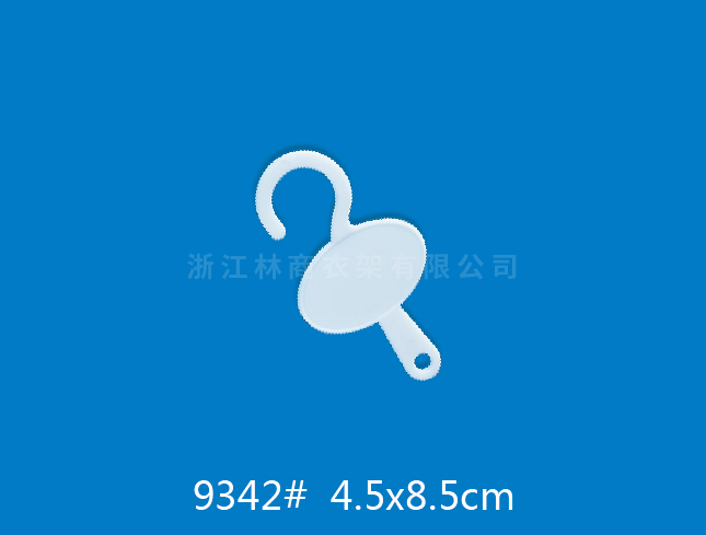 那曲9342